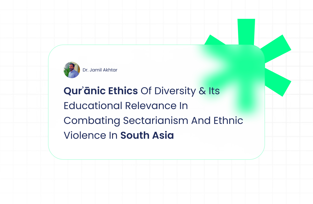 The Issue of Jammu and Kashmir & The Simla Agreement